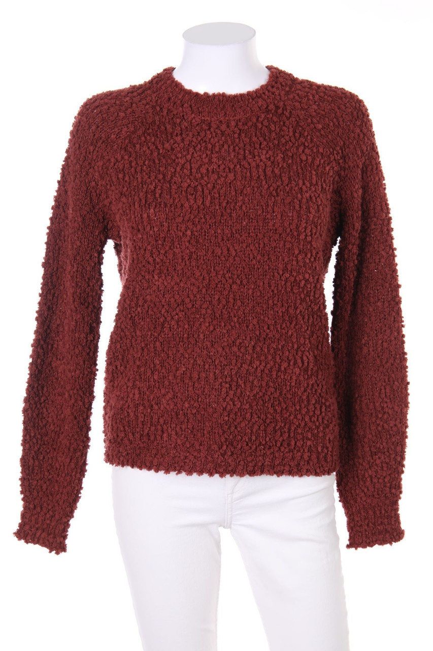 VERO MODA - Strick-Pullover - XS