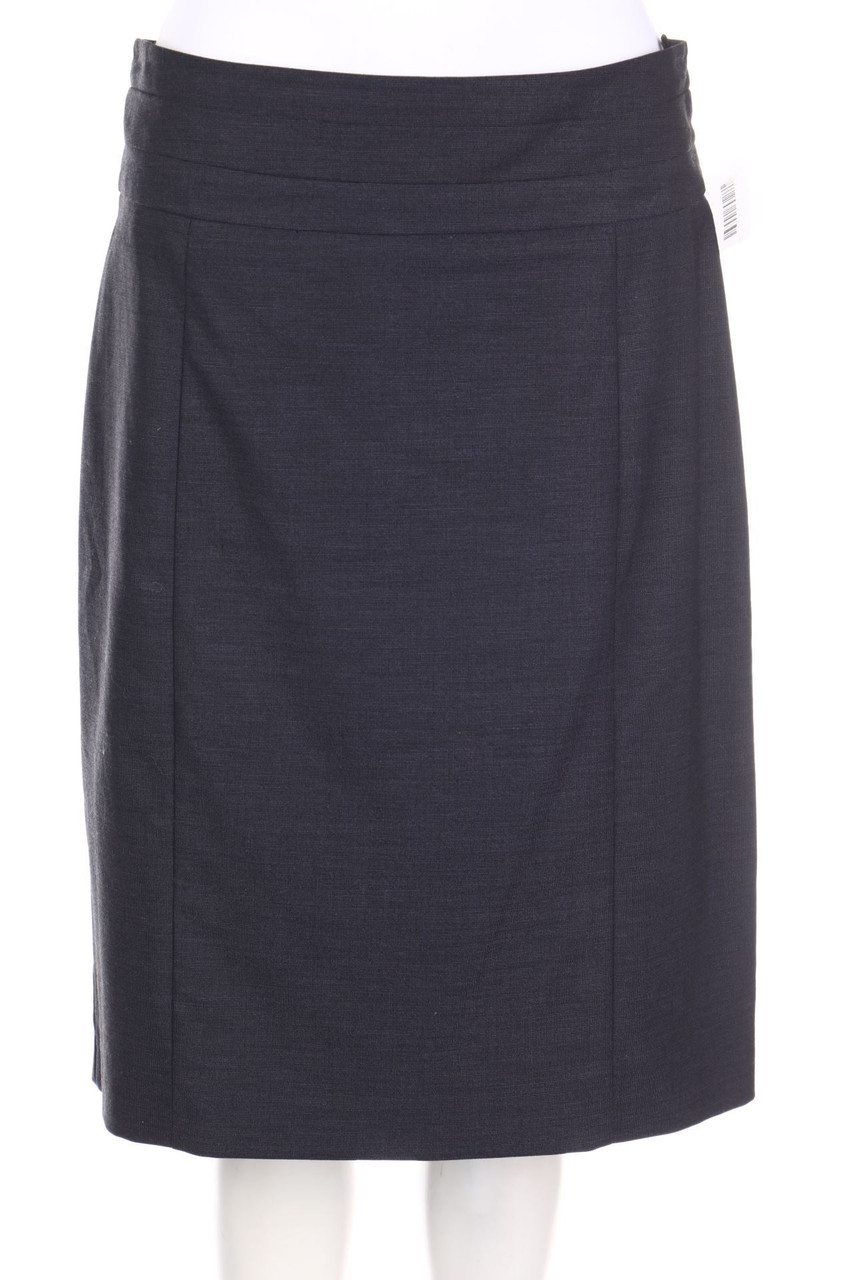 H&M - Business-Bleistift-Rock - D 44