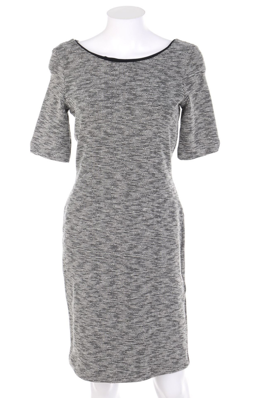 ESPRIT - Strickkleid - S