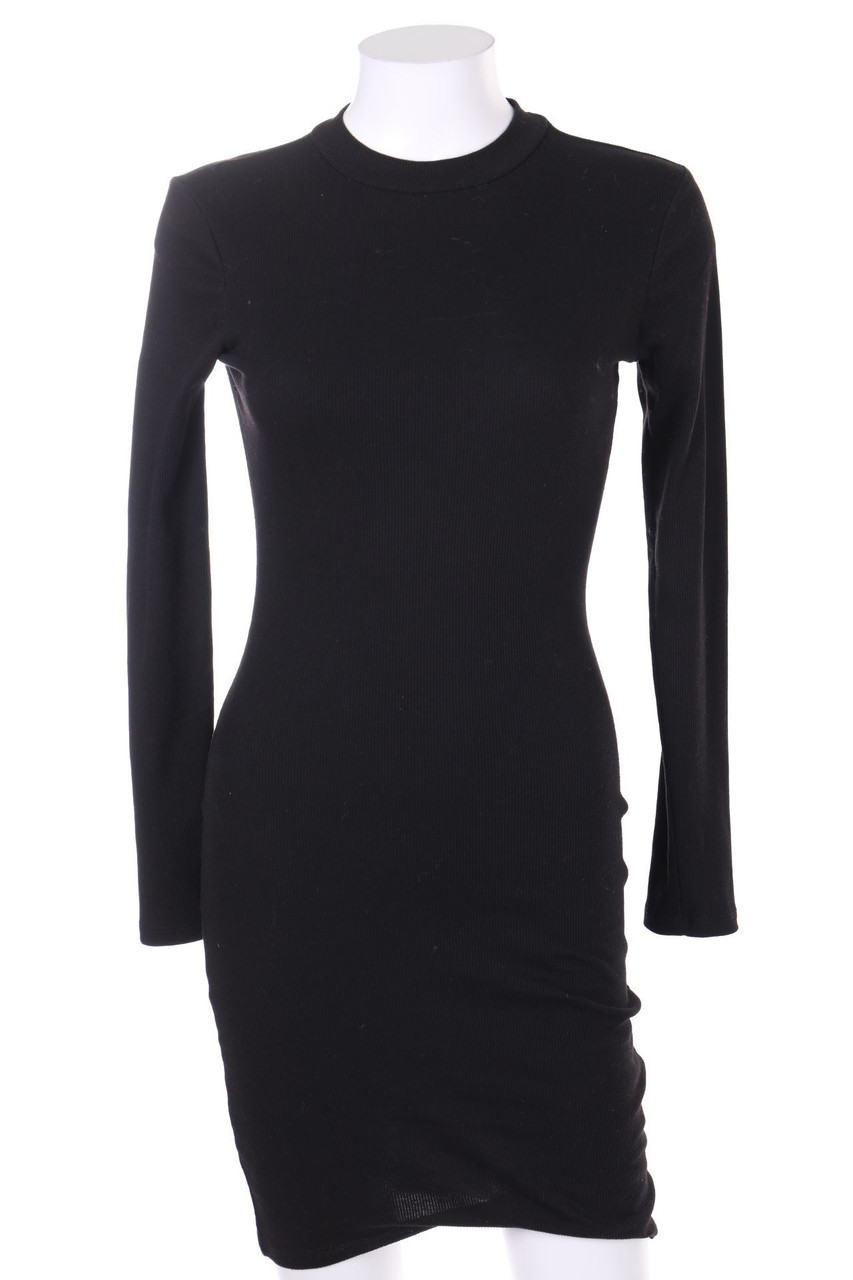 NEW LOOK - Kleid - D 32