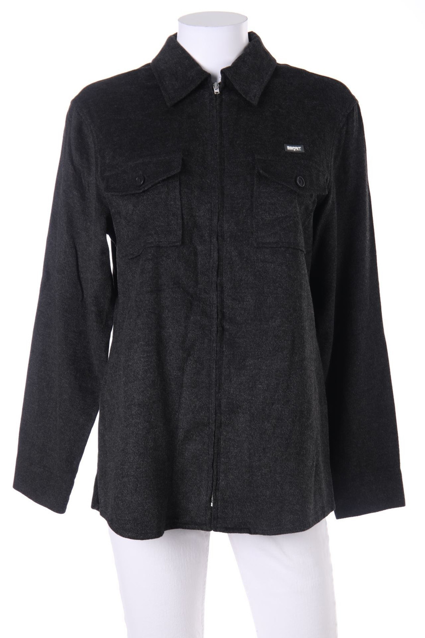 ESPRIT - Bluse - D 38