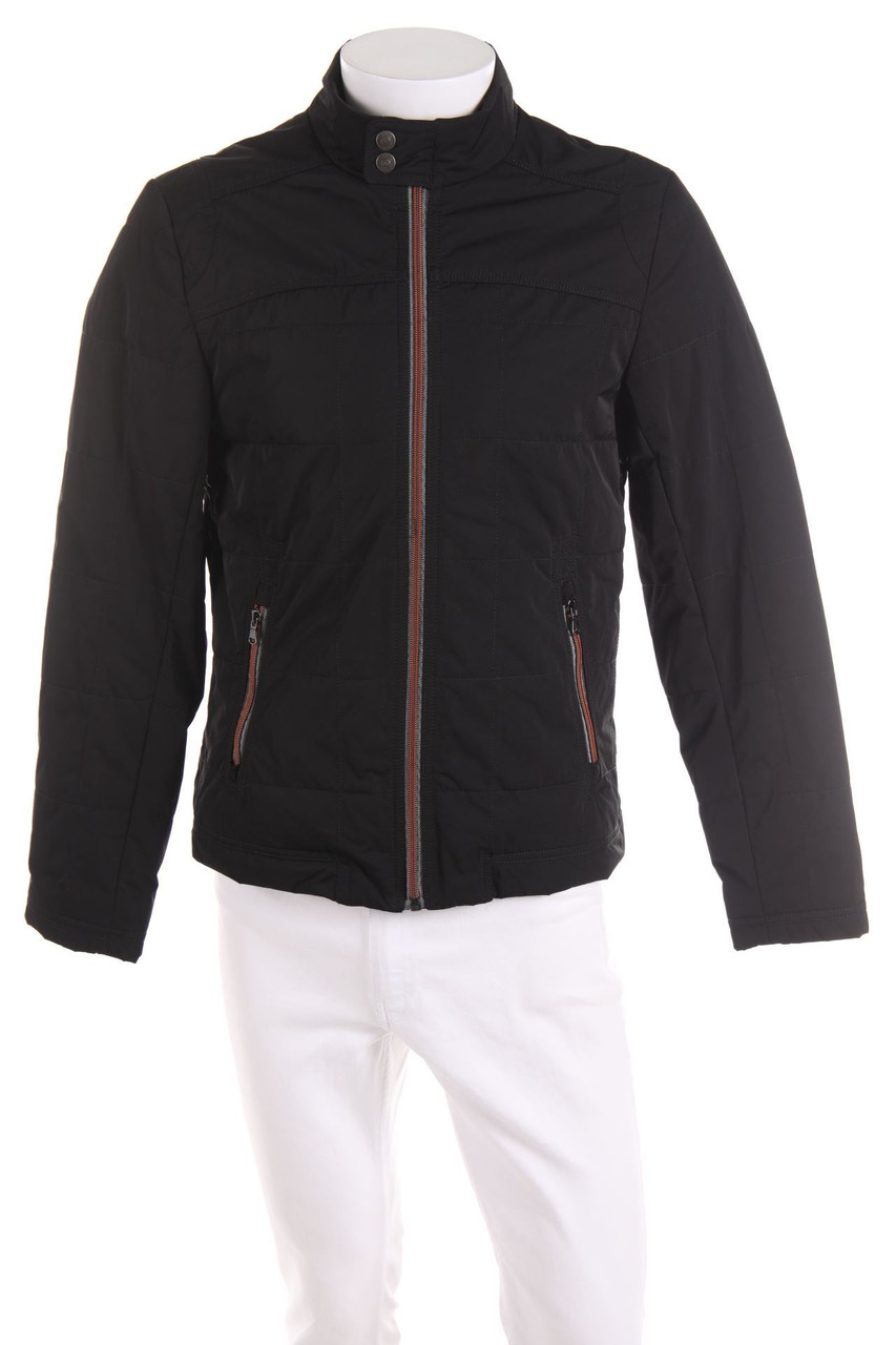 maddison - Stepp-Jacke - S