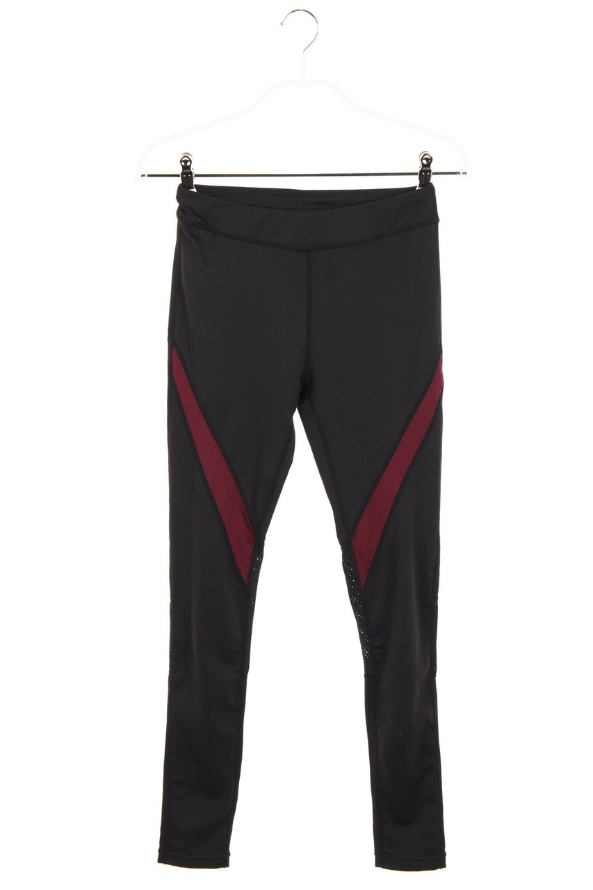 even&odd active - Sport-Leggings - XS