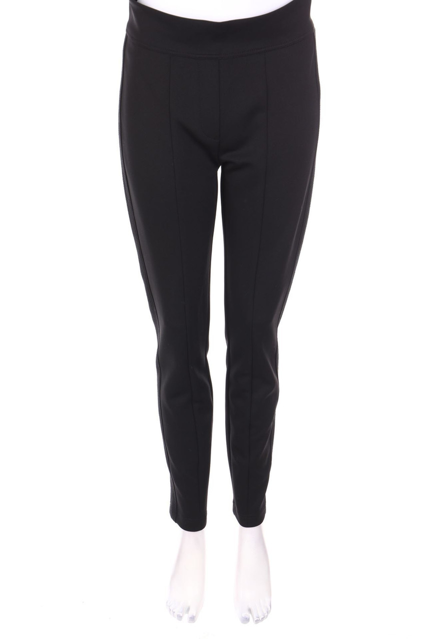 GERRY WEBER - Treggings - M