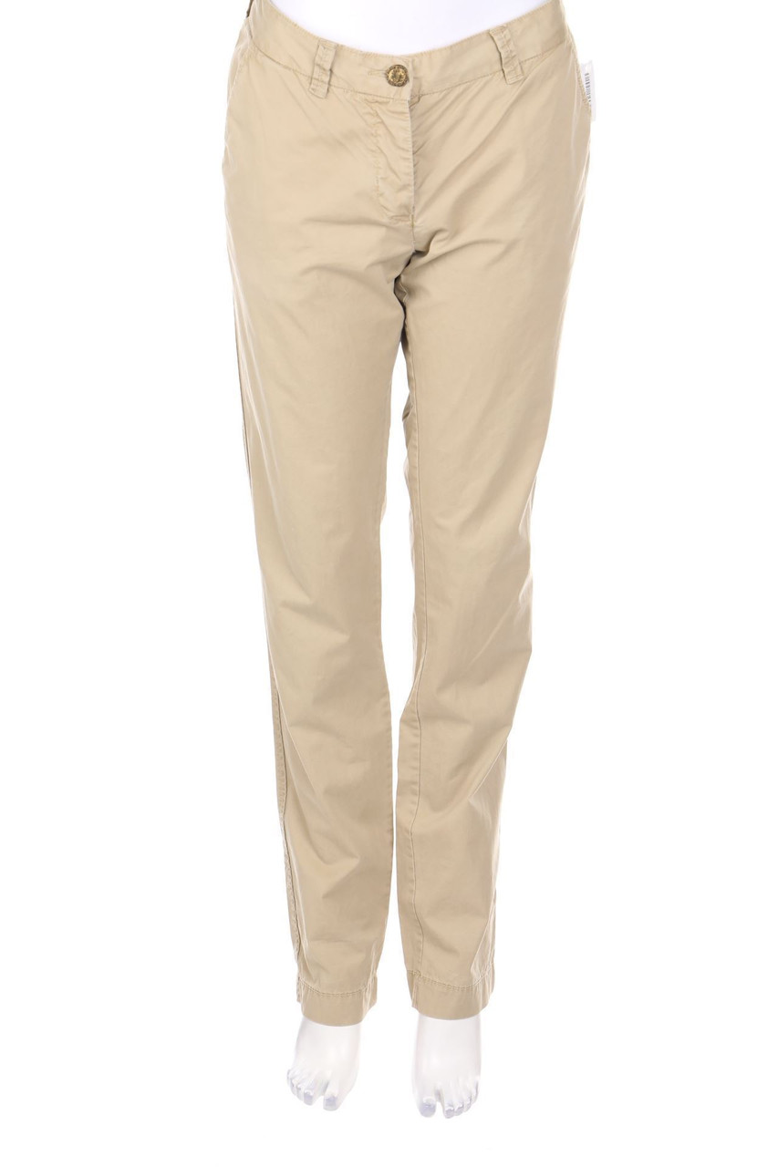 MAISON SCOTCH - Chino-Hose - W31