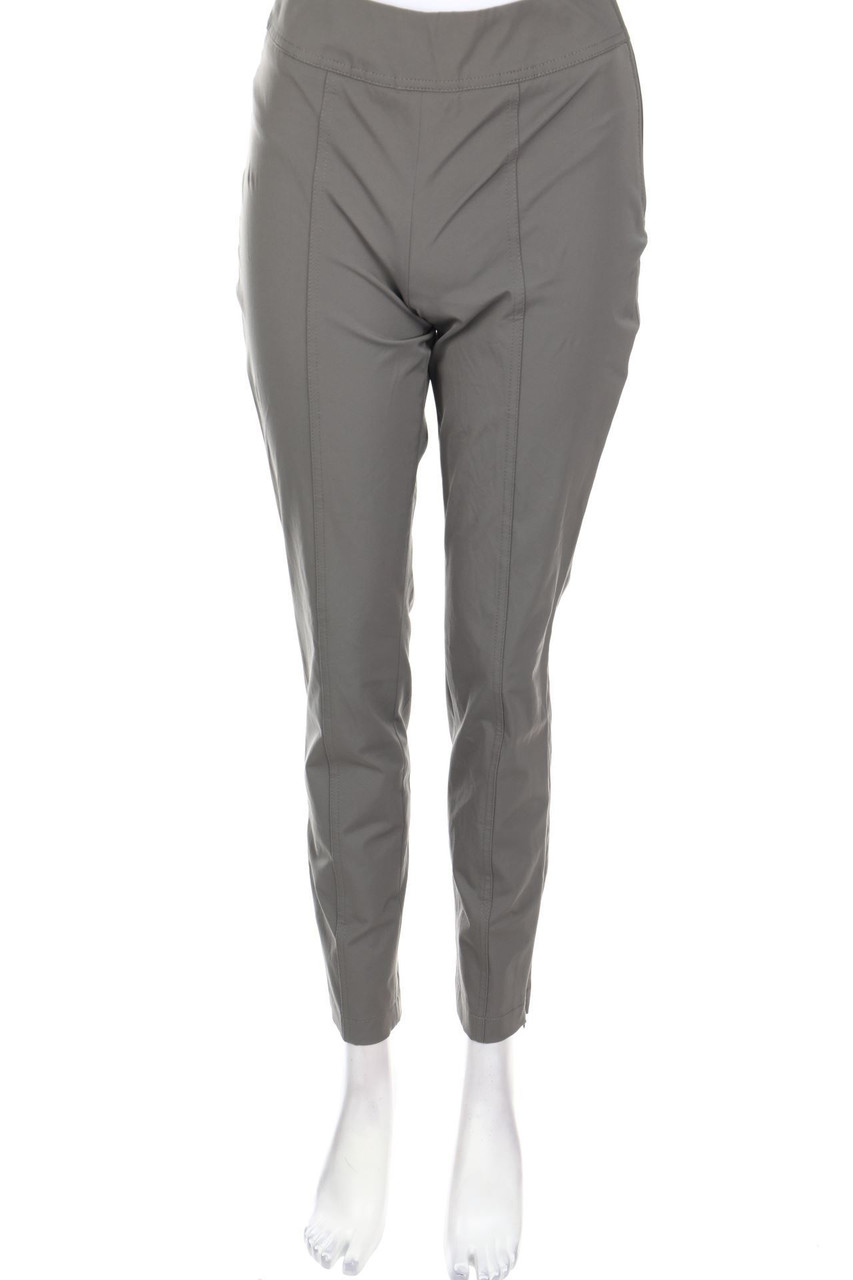 CAMBIO - Outdoor-Hose mit Reißverschluss - D 38