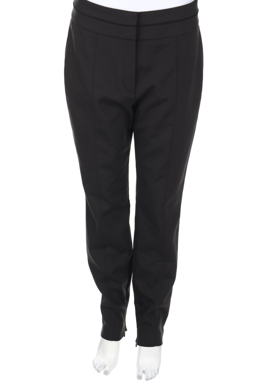 HUGO HUGO BOSS - Hose mit Stretch - D 40