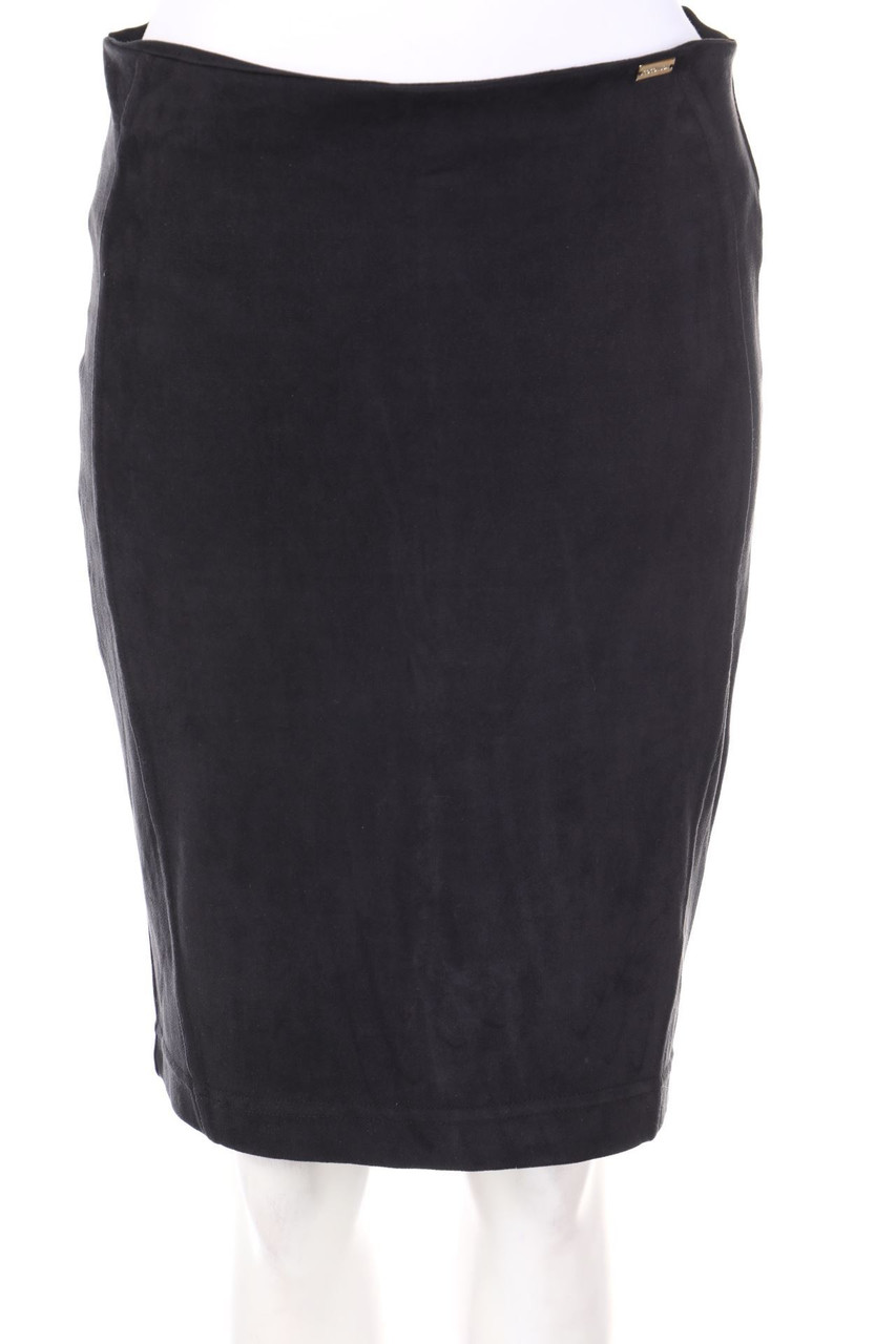 COCONUDA - Faux Leather-Rock - M