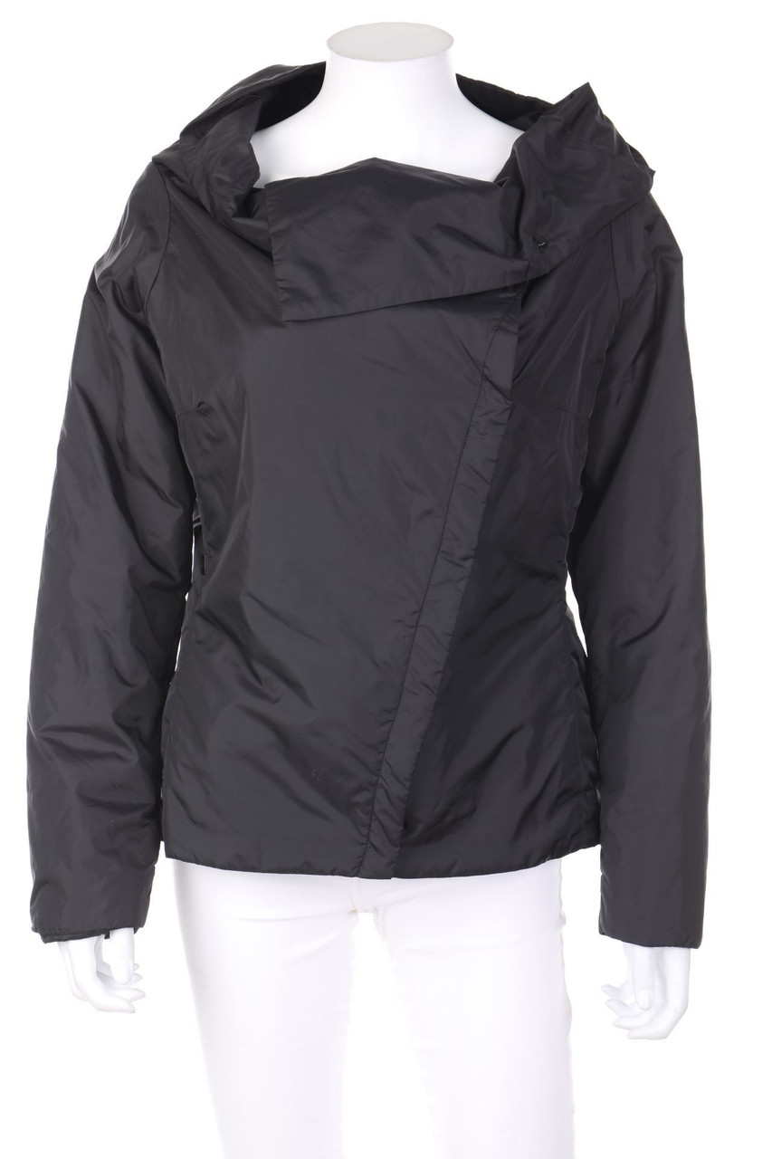 promod - Jacke - D 42