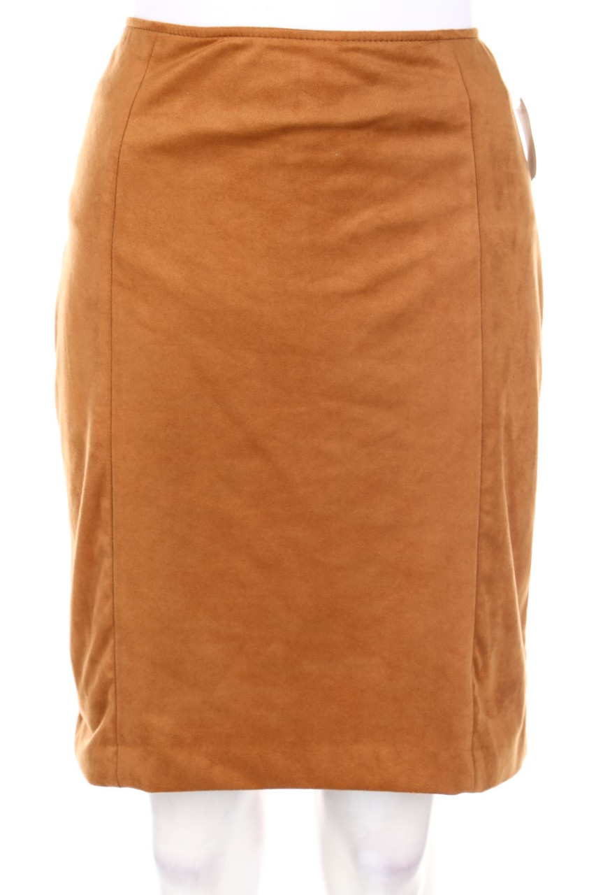 MONTEGO - Faux Leather-Rock - D 38