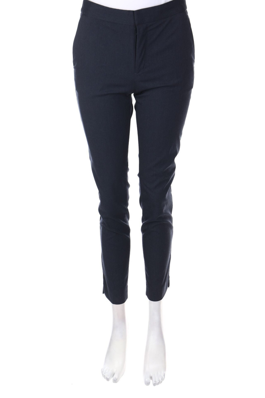 ZARA - Clean Chic-Hose - D 34