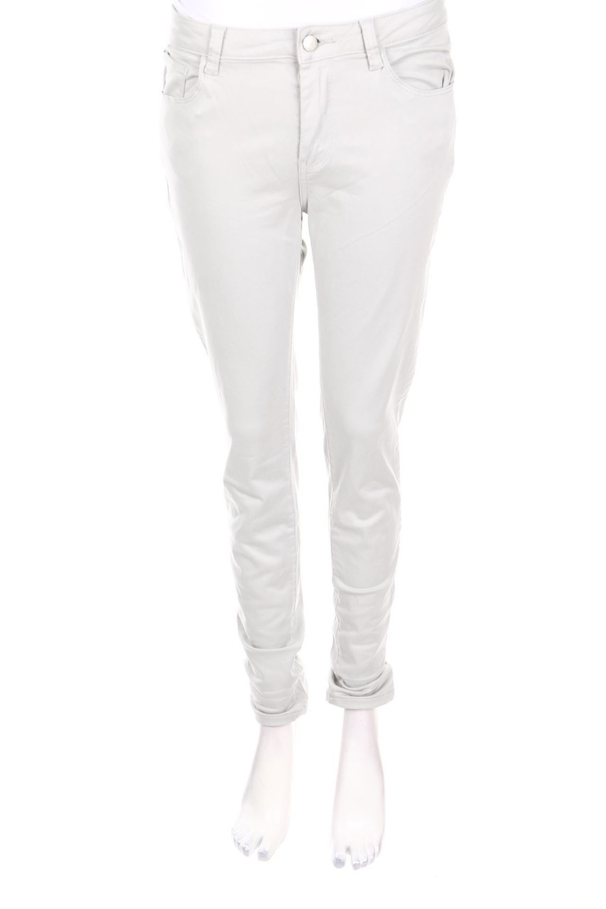 cache cache - Hose - M