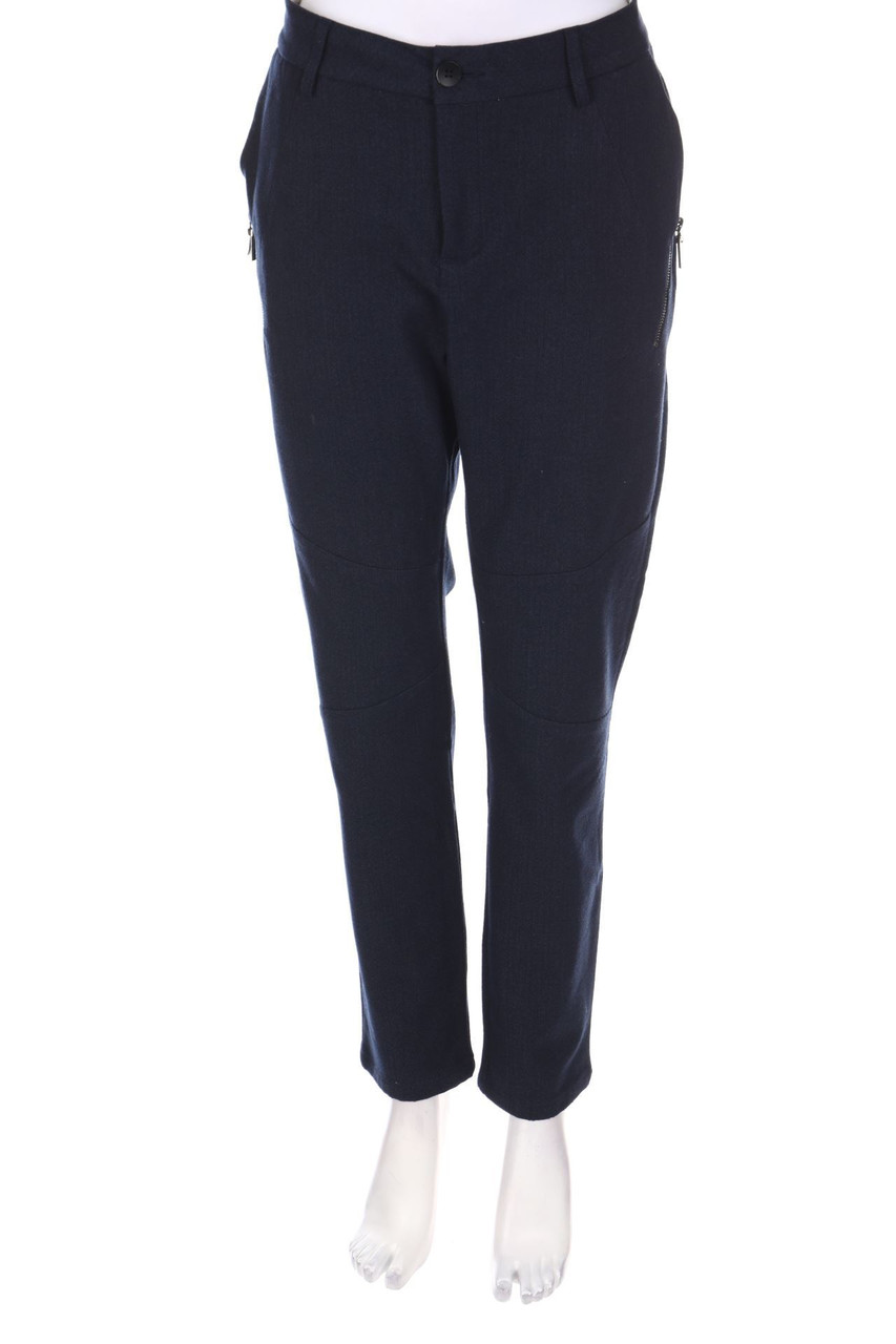 MOS MOSH - Hose - D 44