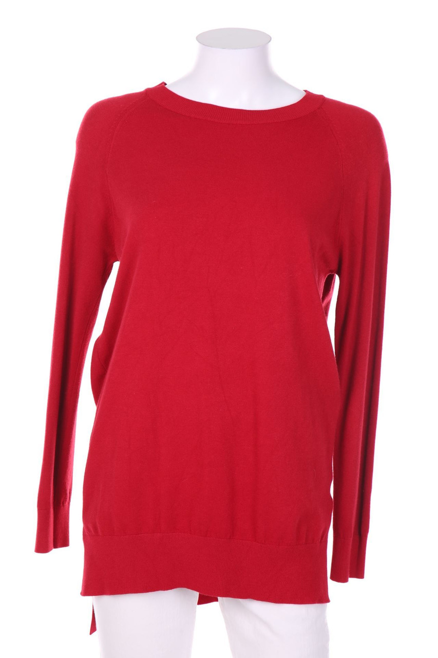 ViCOLO - Strick-Pullover - ONE SIZE