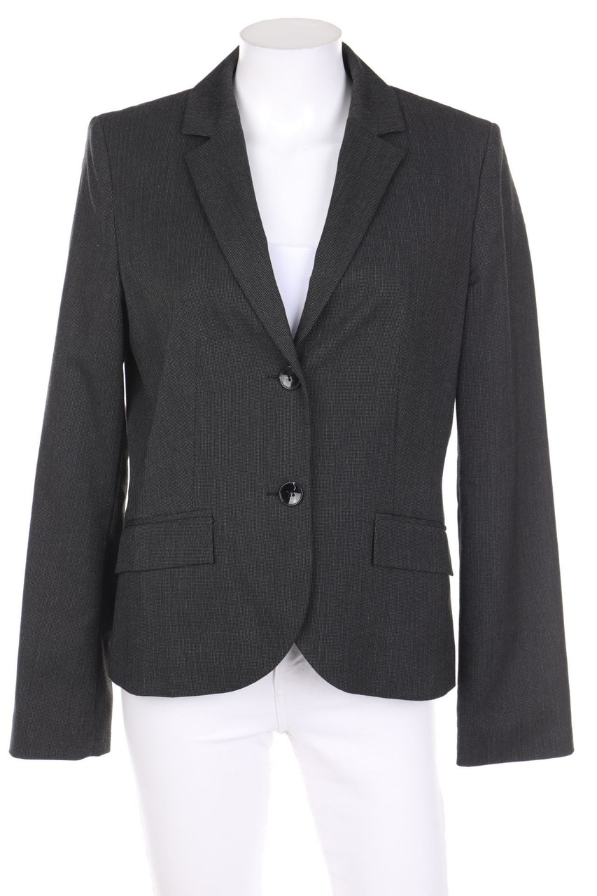 s.Oliver - Blazer - D 38