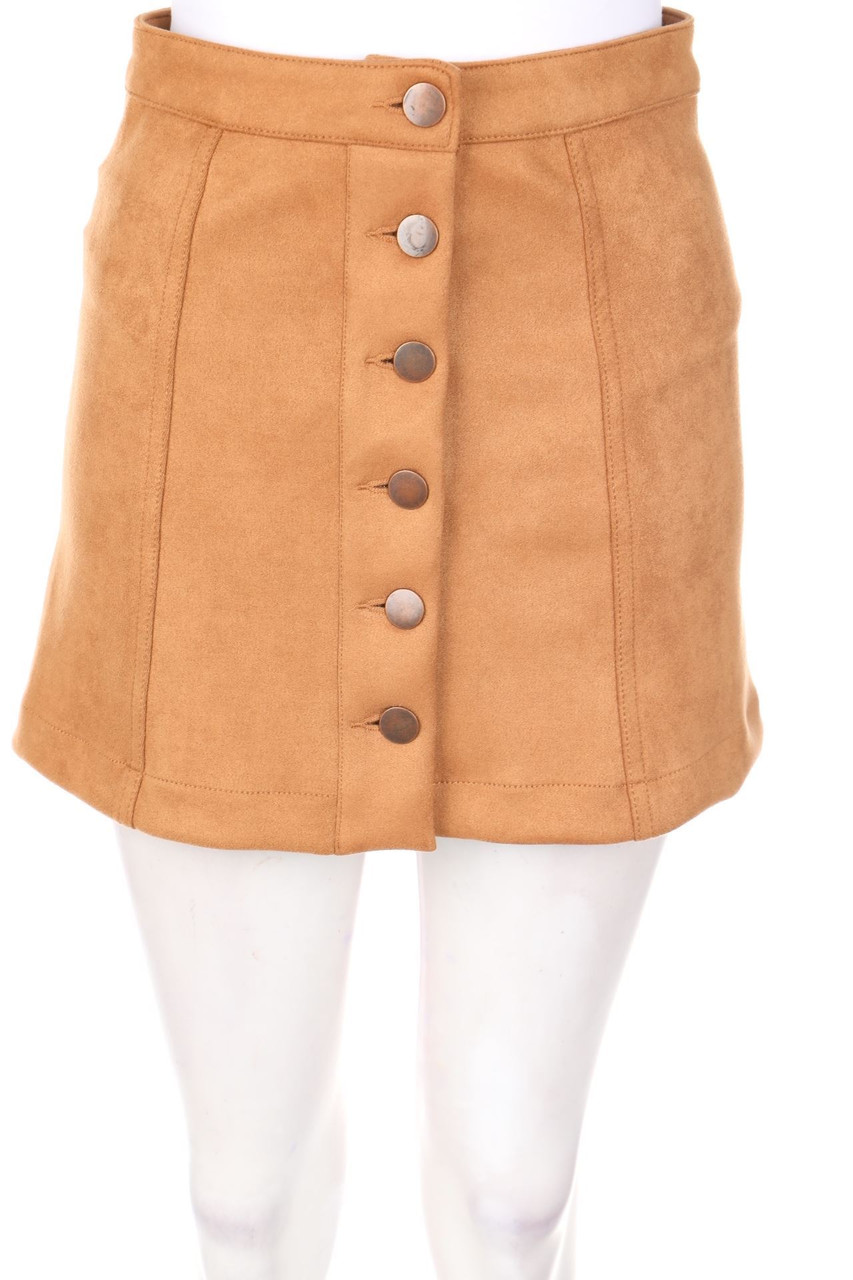 FOREVER 21 - Minirock - D 34