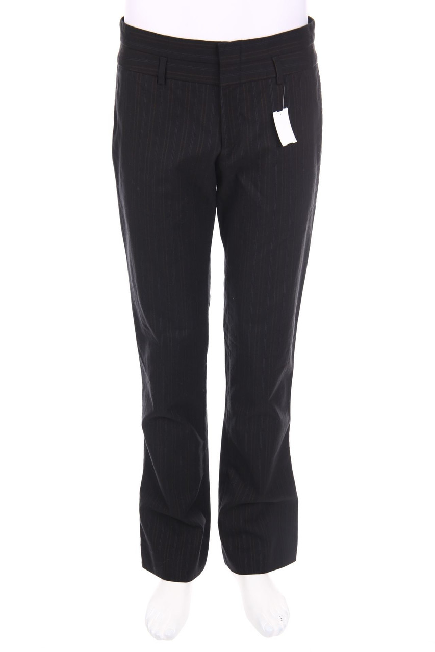 HUGO HUGO BOSS - Hose mit Streifen - 50