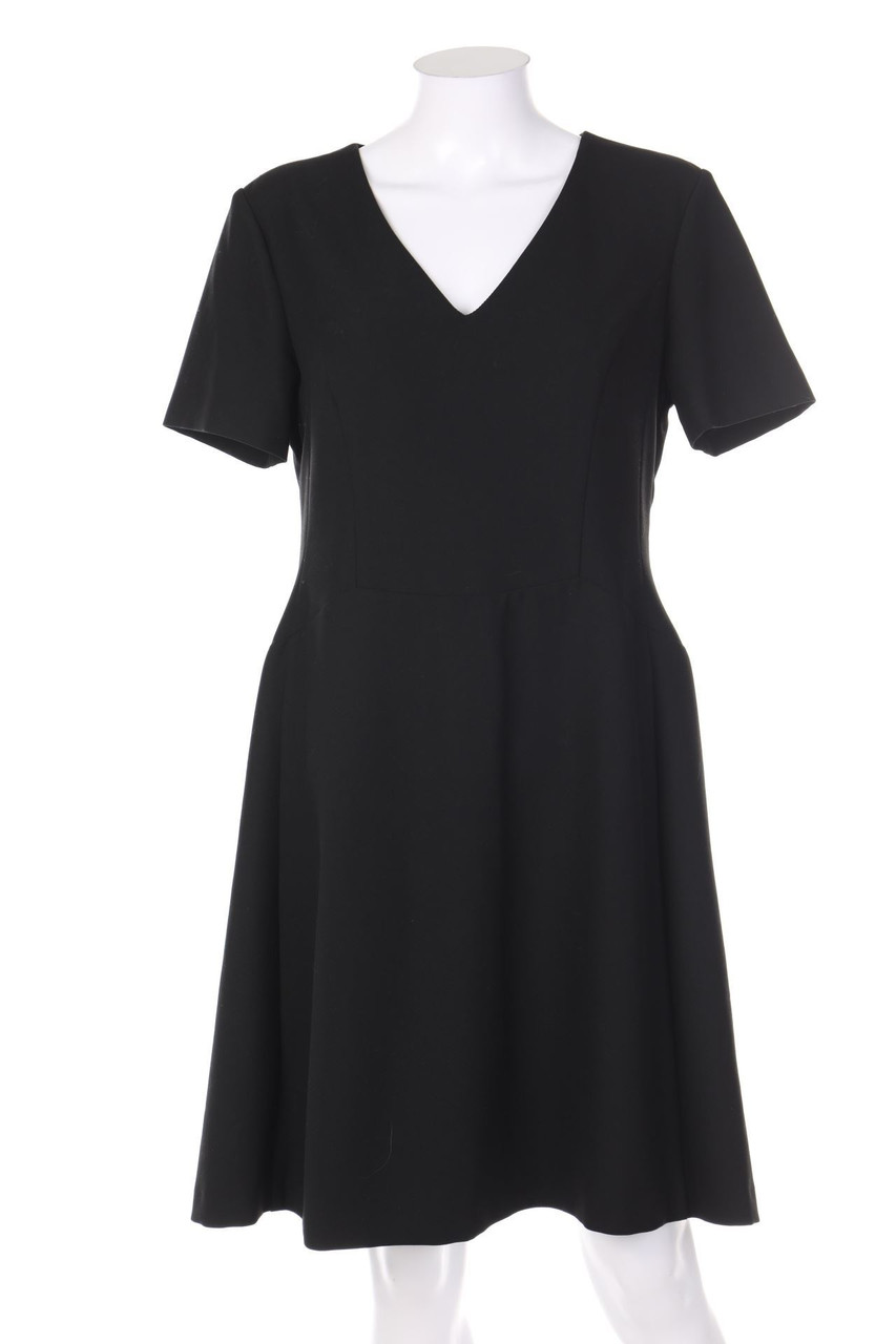 1.2.3. UN DEUX TROIS Paris - Abendkleid - D 40