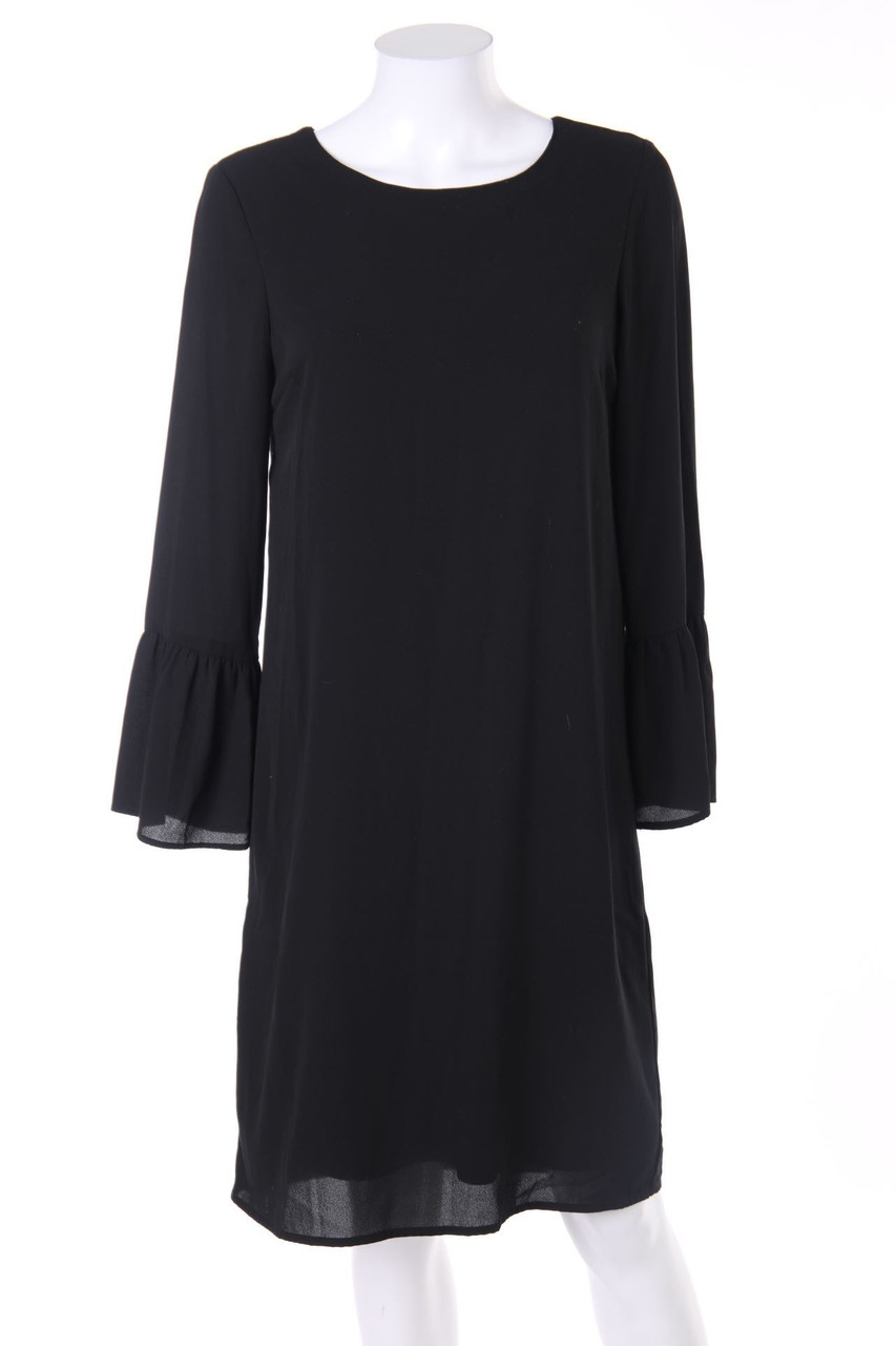 VERO MODA - Shift-Kleid - S