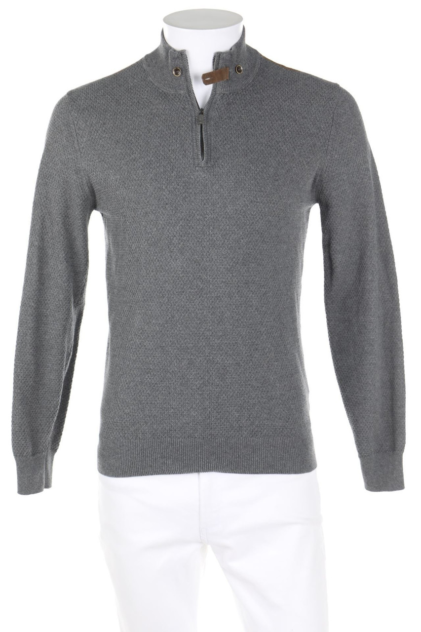 Cashmere Pullover Damen Canda Pullover C&a Canda Wollpullover