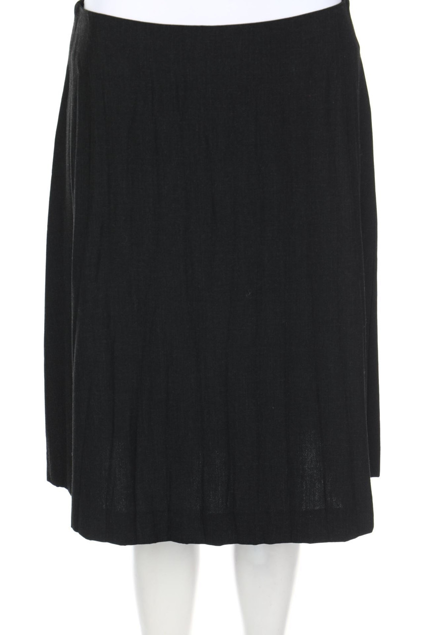 Marc O´Polo - Rock - D 40