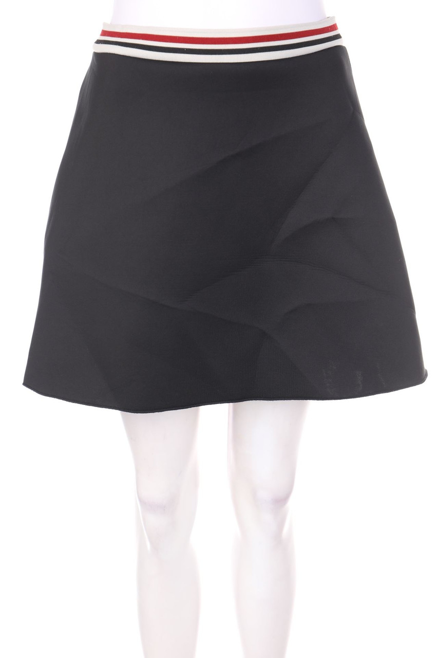 MANGO SUIT - Minirock in A-Linie - M