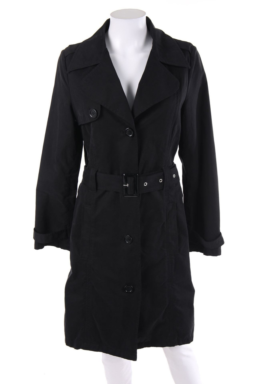 s.Oliver - Trenchcoat - D 36