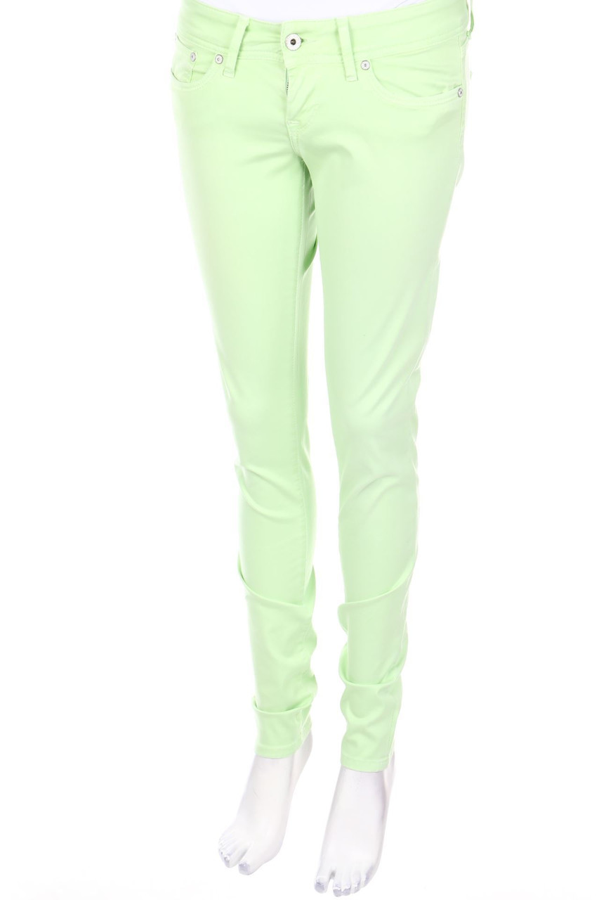 Pepe Jeans - Skinny-Jeans - W29