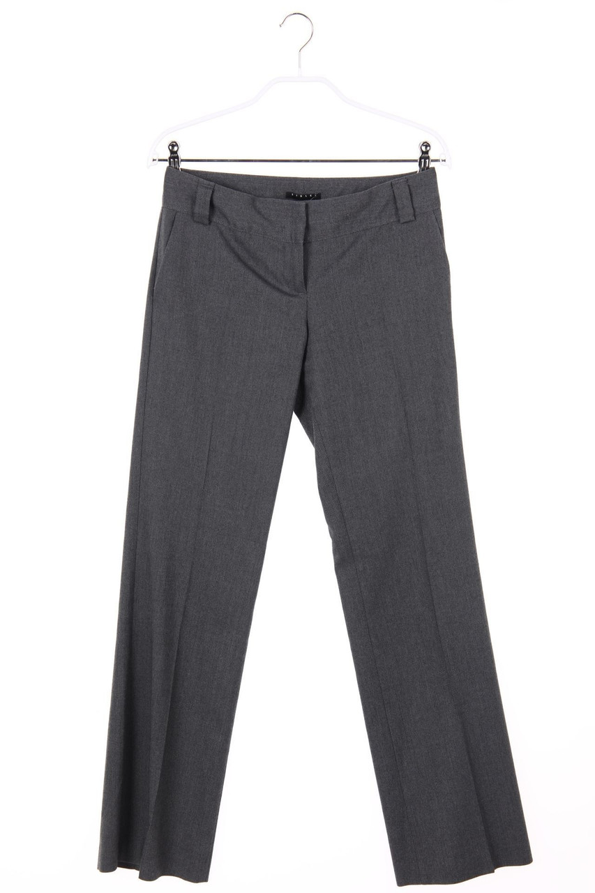 SISLEY - Hose - D 32