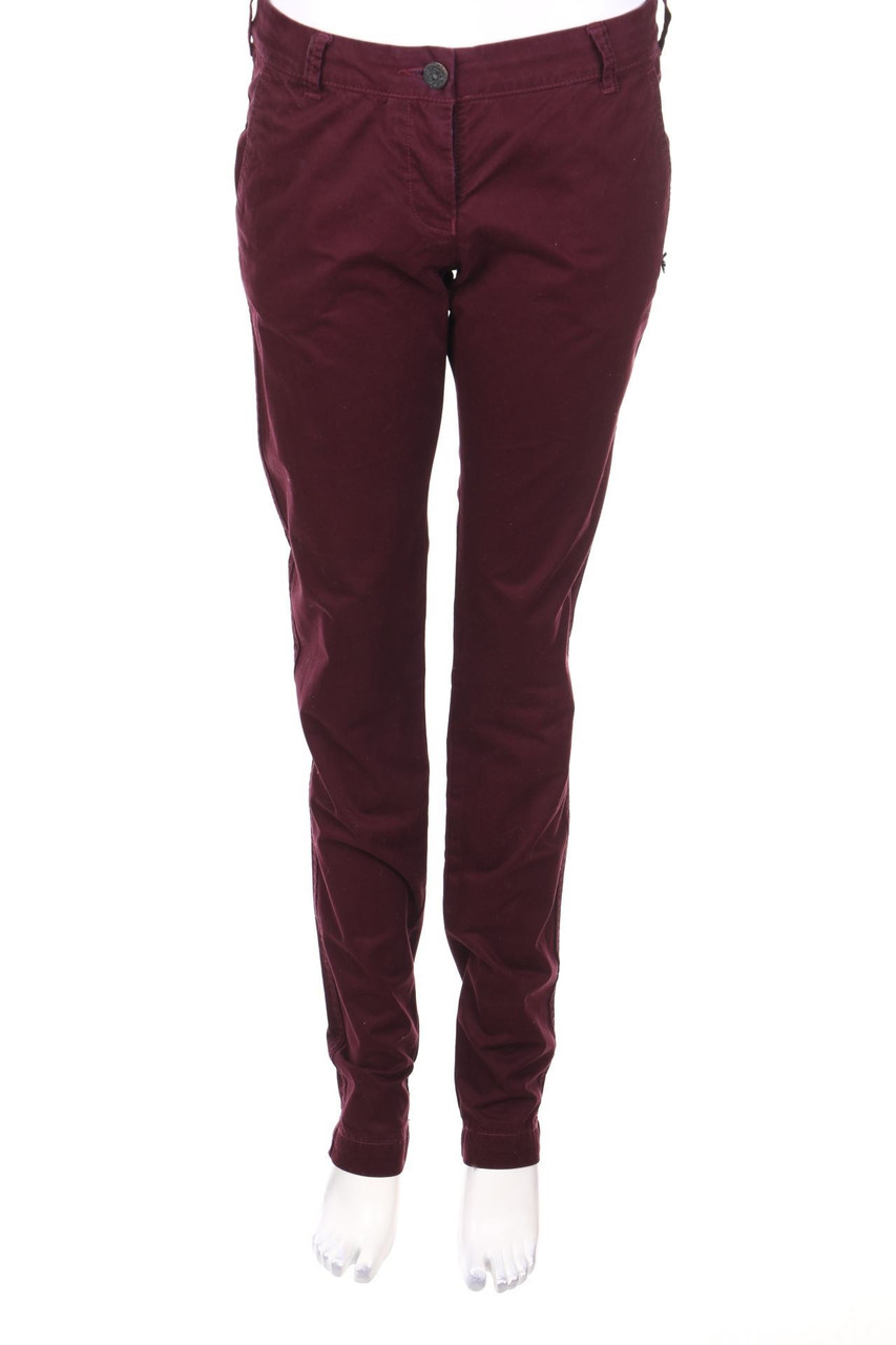 MAISON SCOTCH - Hose - W27