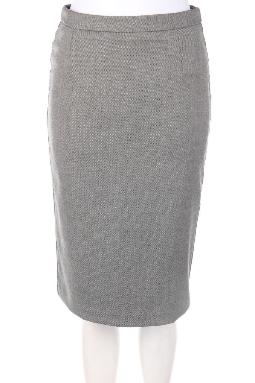 STILE BENETTON - Bleistift-Rock - D 34