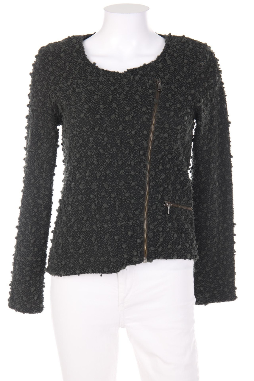 promod - Jacke - D 36