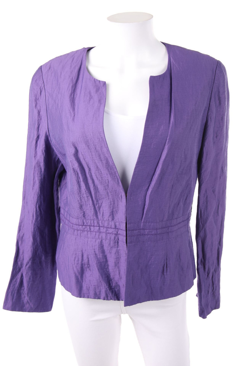 GERRY WEBER - Blazer-Jacke - D 38