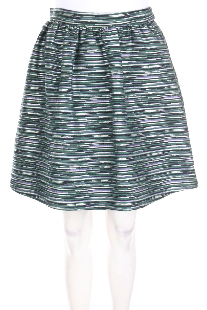 COS - Minirock - D 40