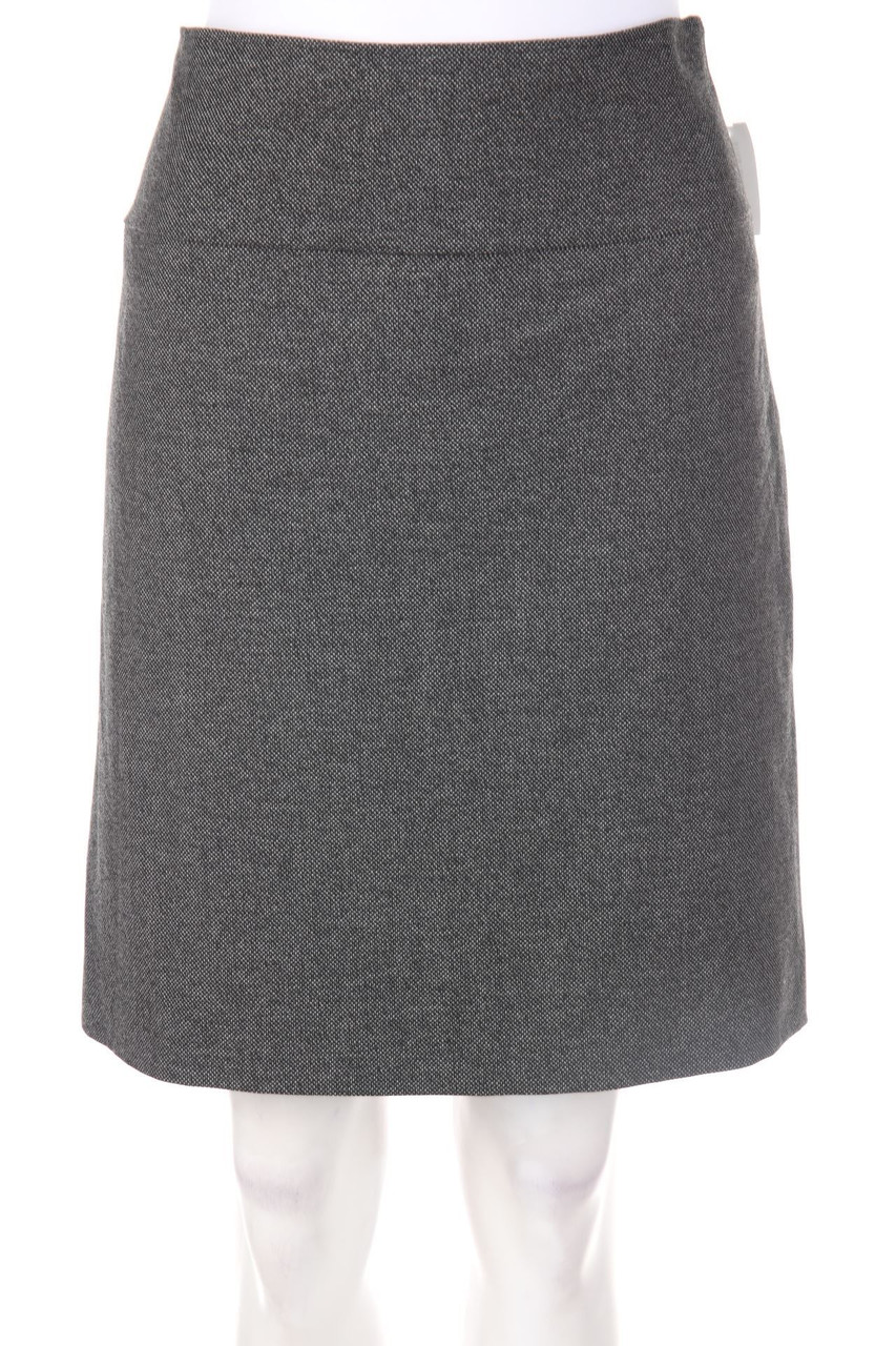 s.Oliver SELECTION - Rock - D 40