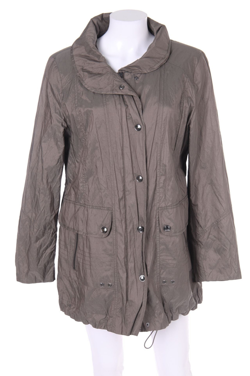 Gil Bret - Jacke - D 40