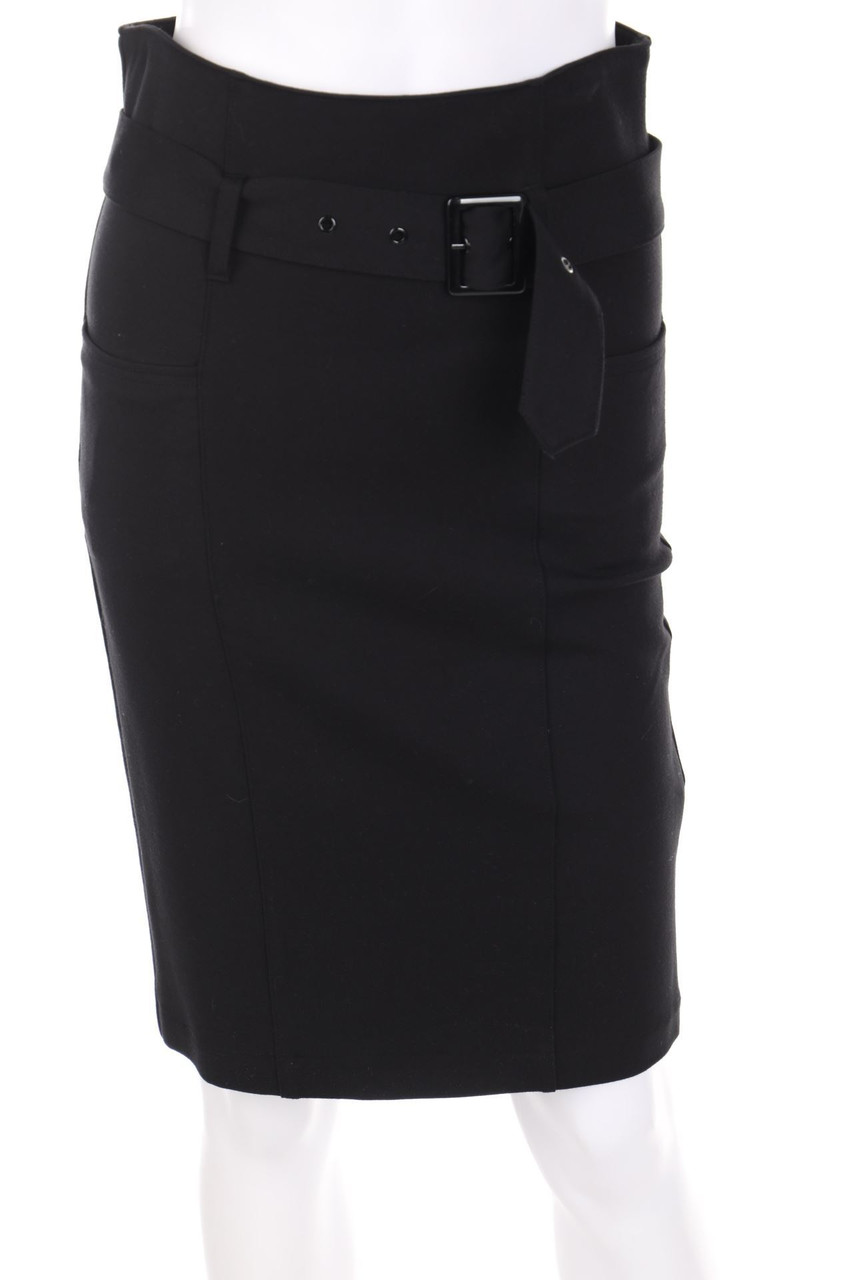 PIAZZA ITALIA - Bleistift-Rock - S