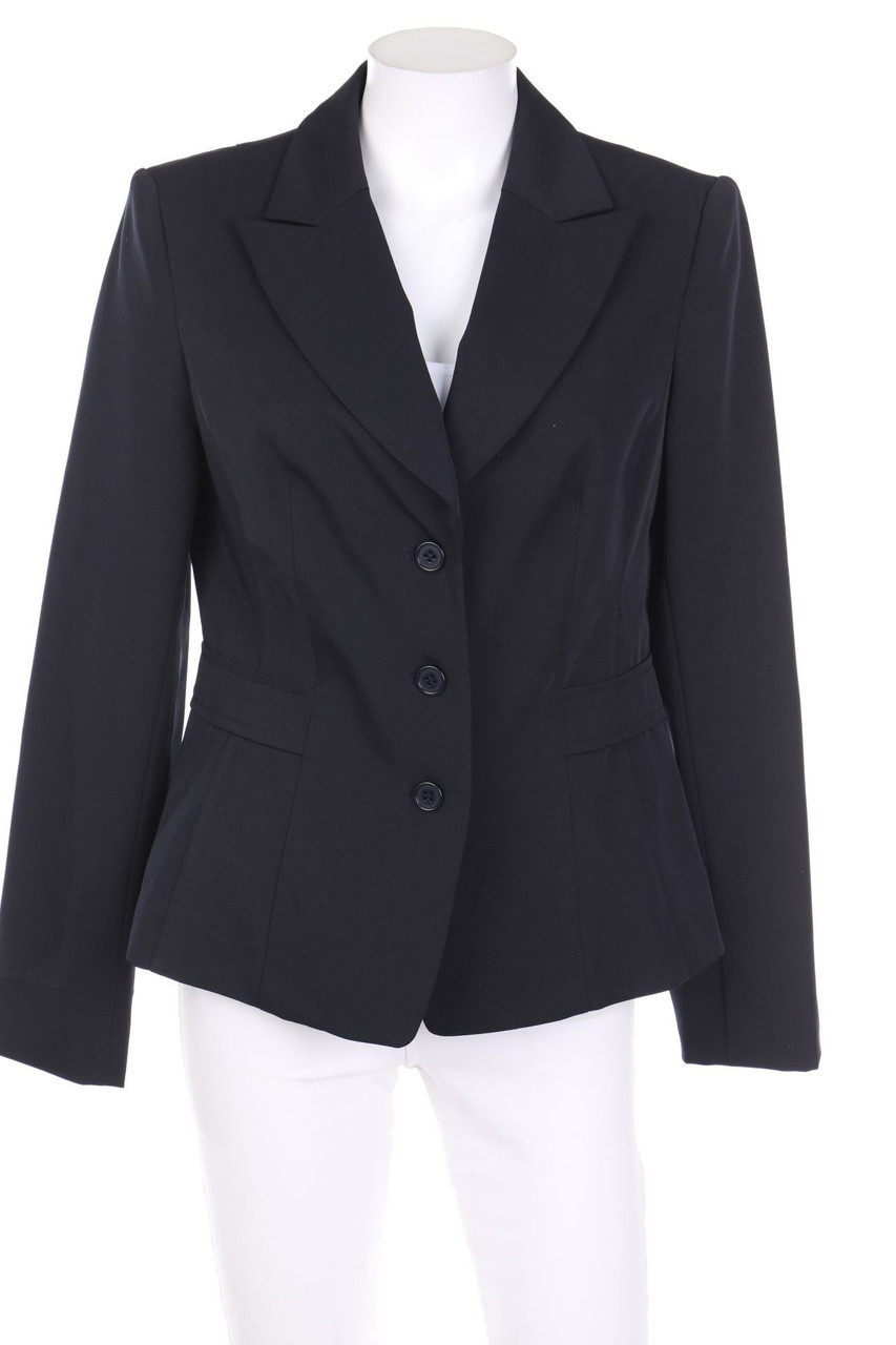 CLASS INTERNATIONAL - Blazer - D 40