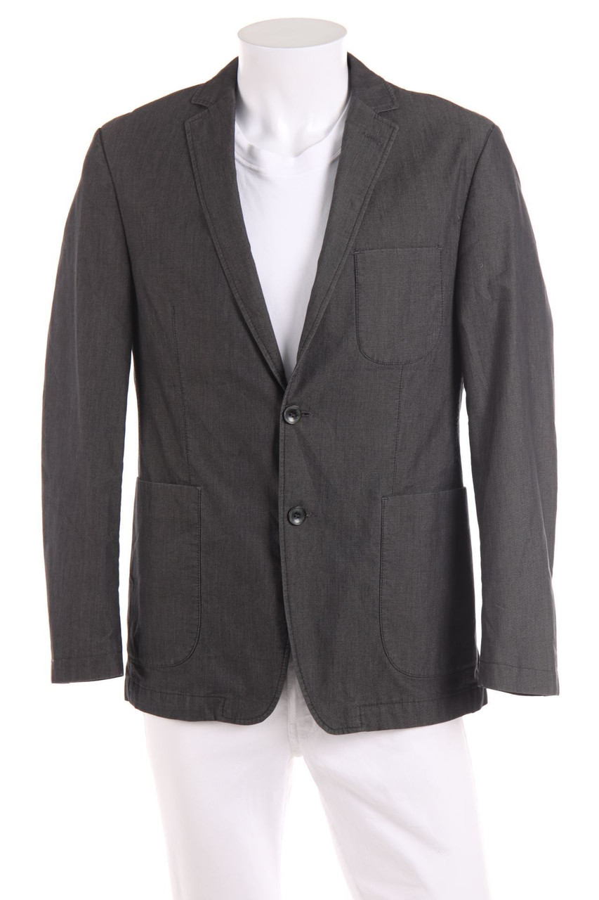 YVES GERARD - Sakko - 48