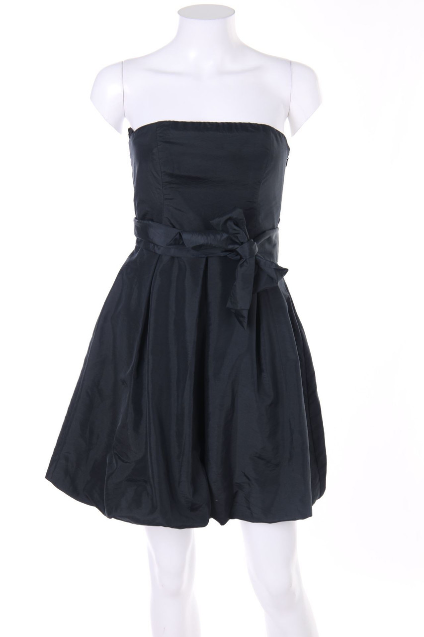 bruno banani. - Party-Kleid - D 34