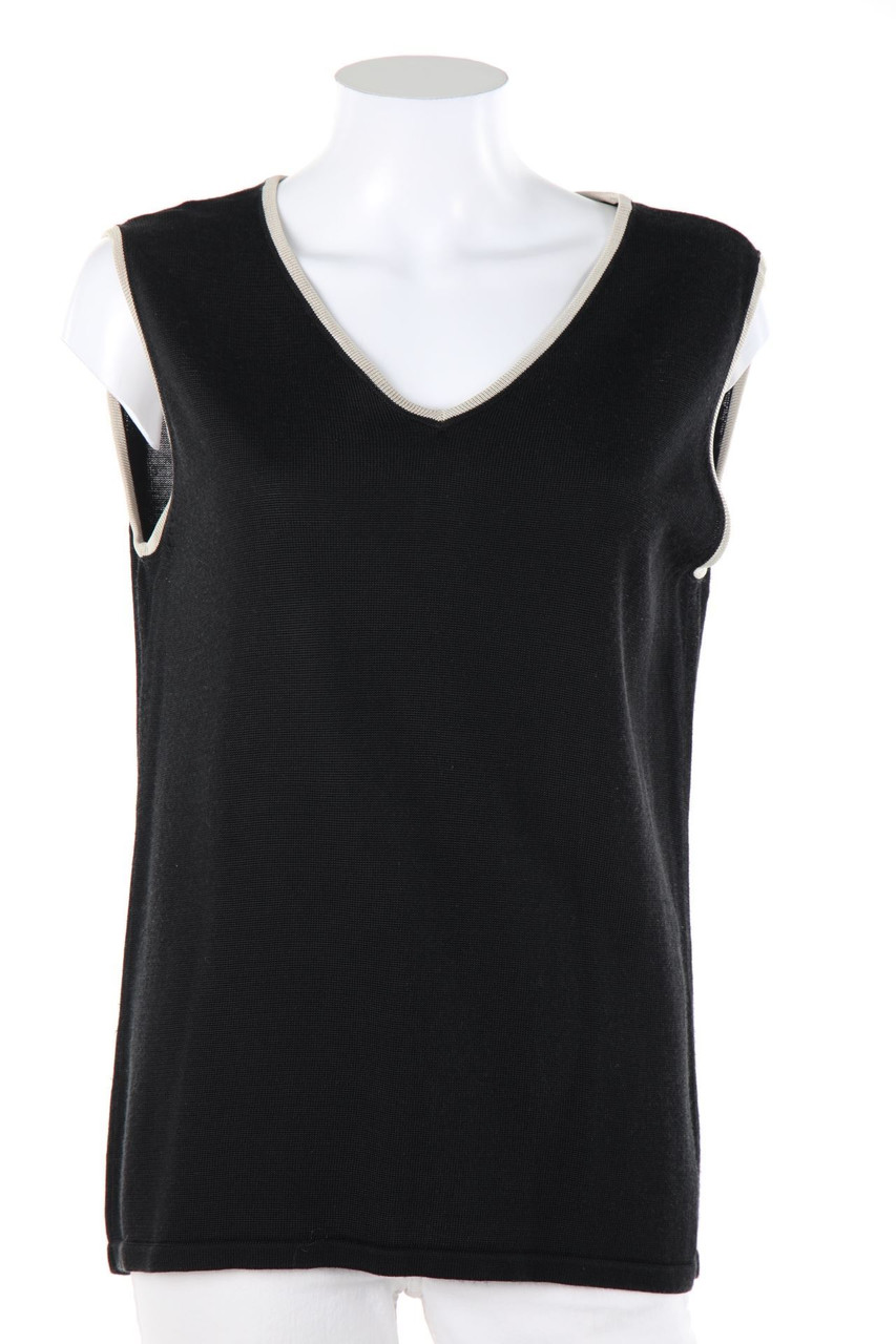 MADELEINE - Pullunder - D 42