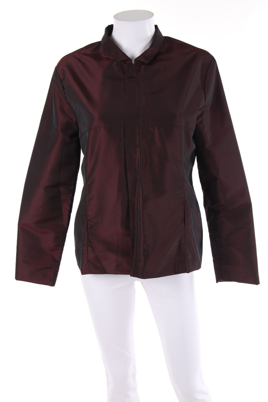 NILE Sportswear - Jacke - M