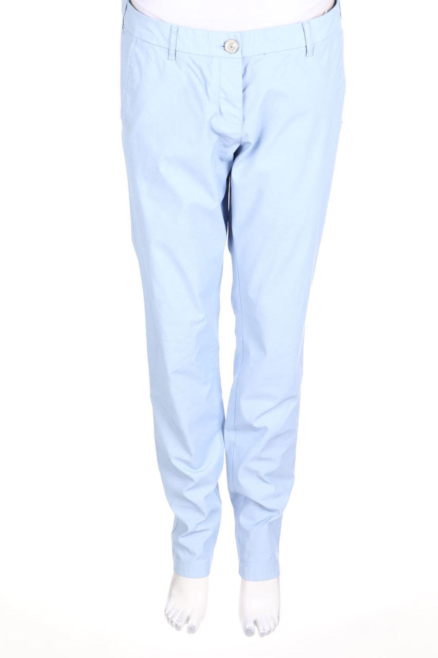 MAISON SCOTCH - Chino-Hose - W30