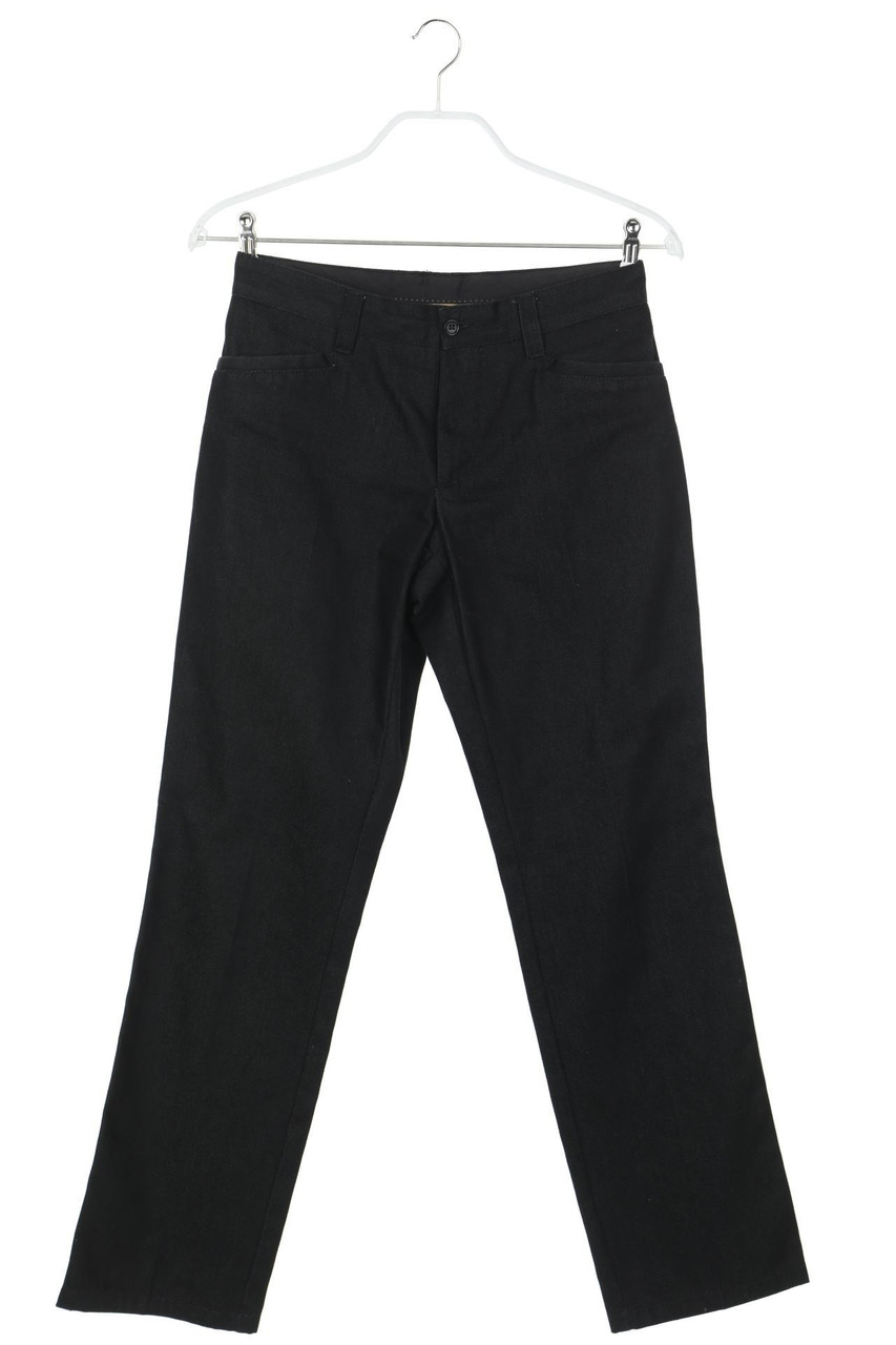 WE FASHION - Straight Cut Jeans - 44