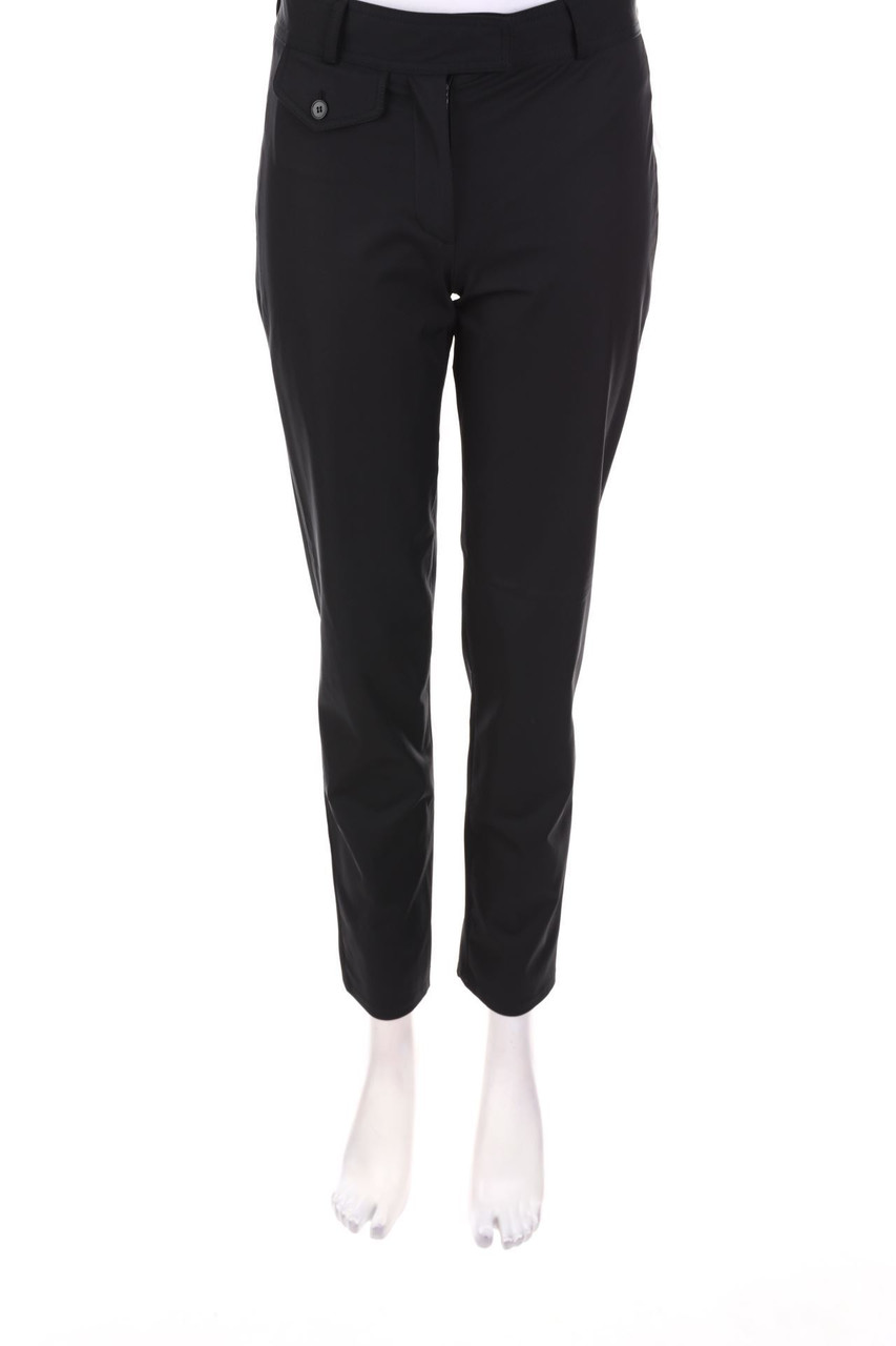 DKNY - Hose mit Stretch - D 34