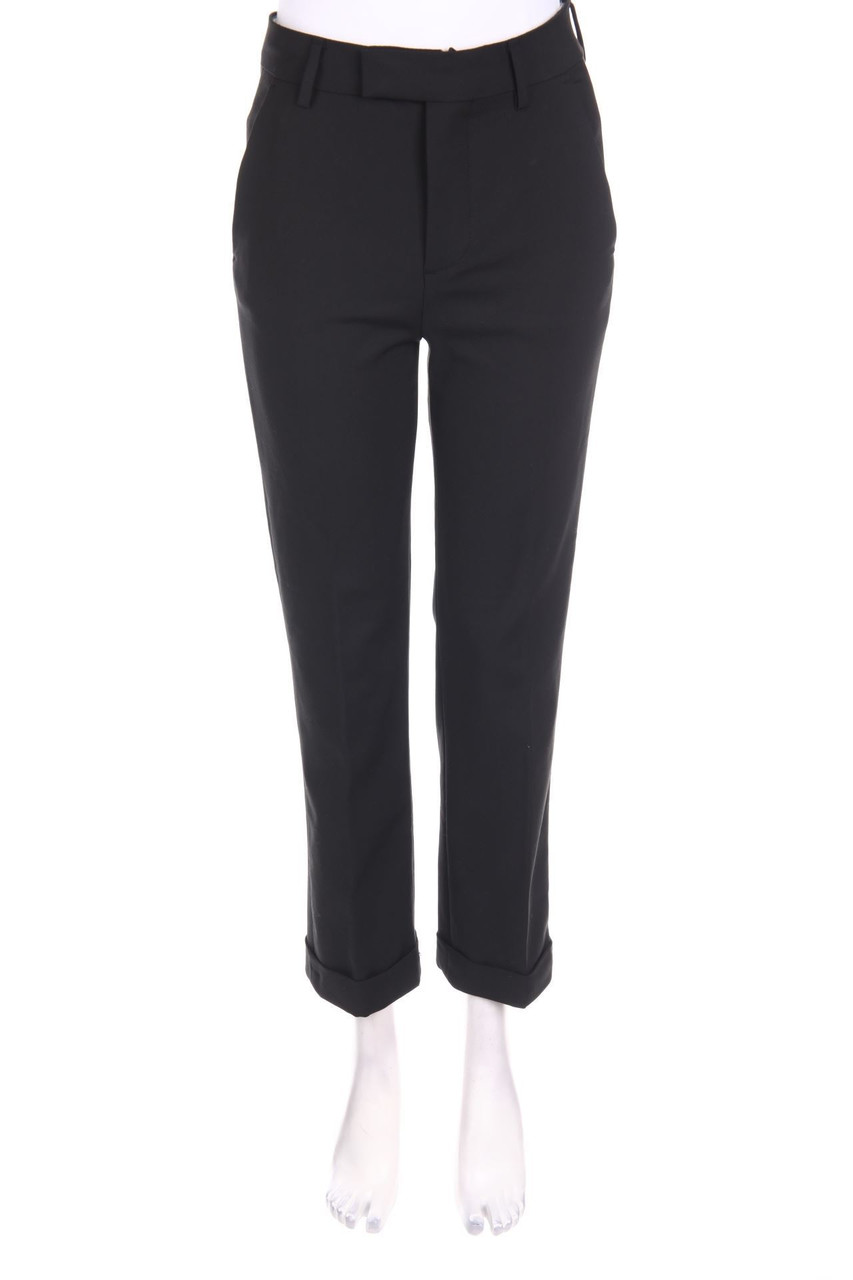 ZARA - Chino-Hose - D 32