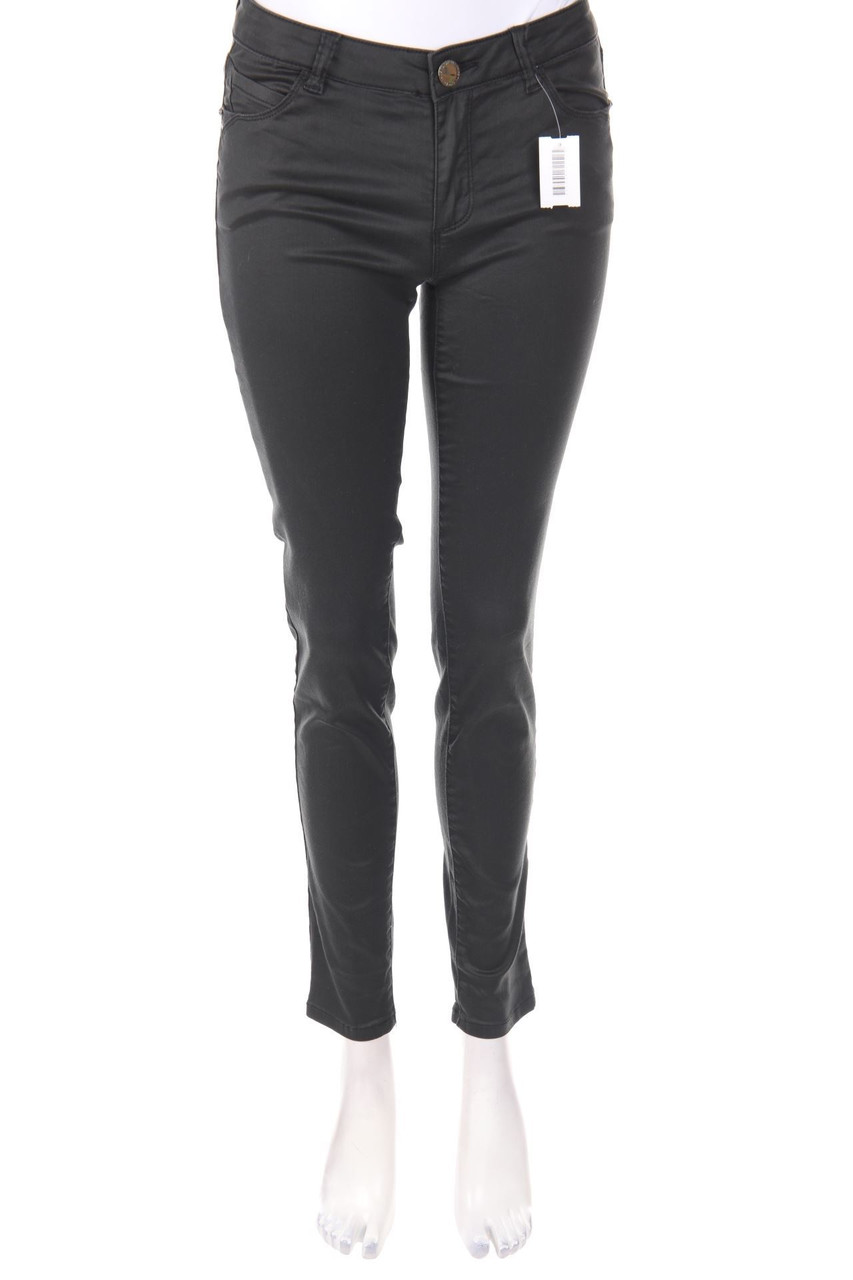 MORGAN - Hose - D 36