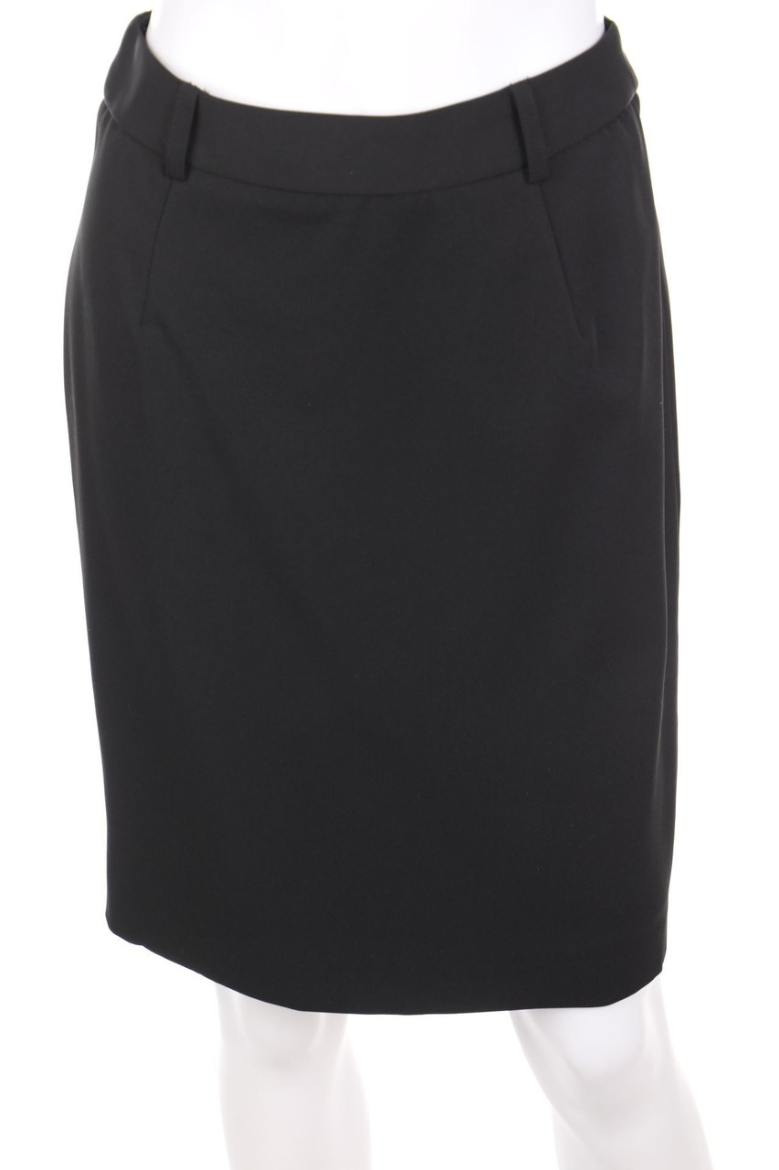 Laura Scott - Business-Rock - D 34