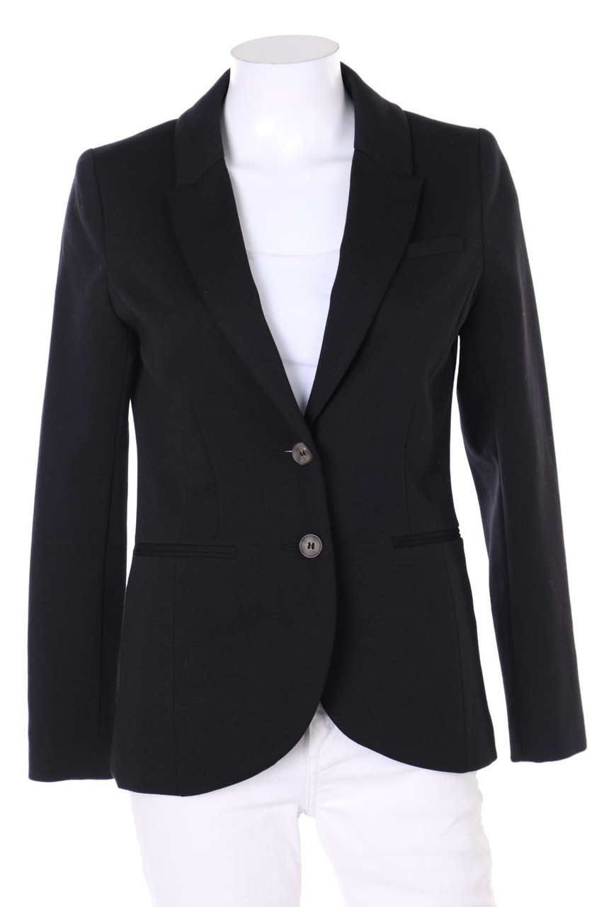 H&M - Blazer - D 36