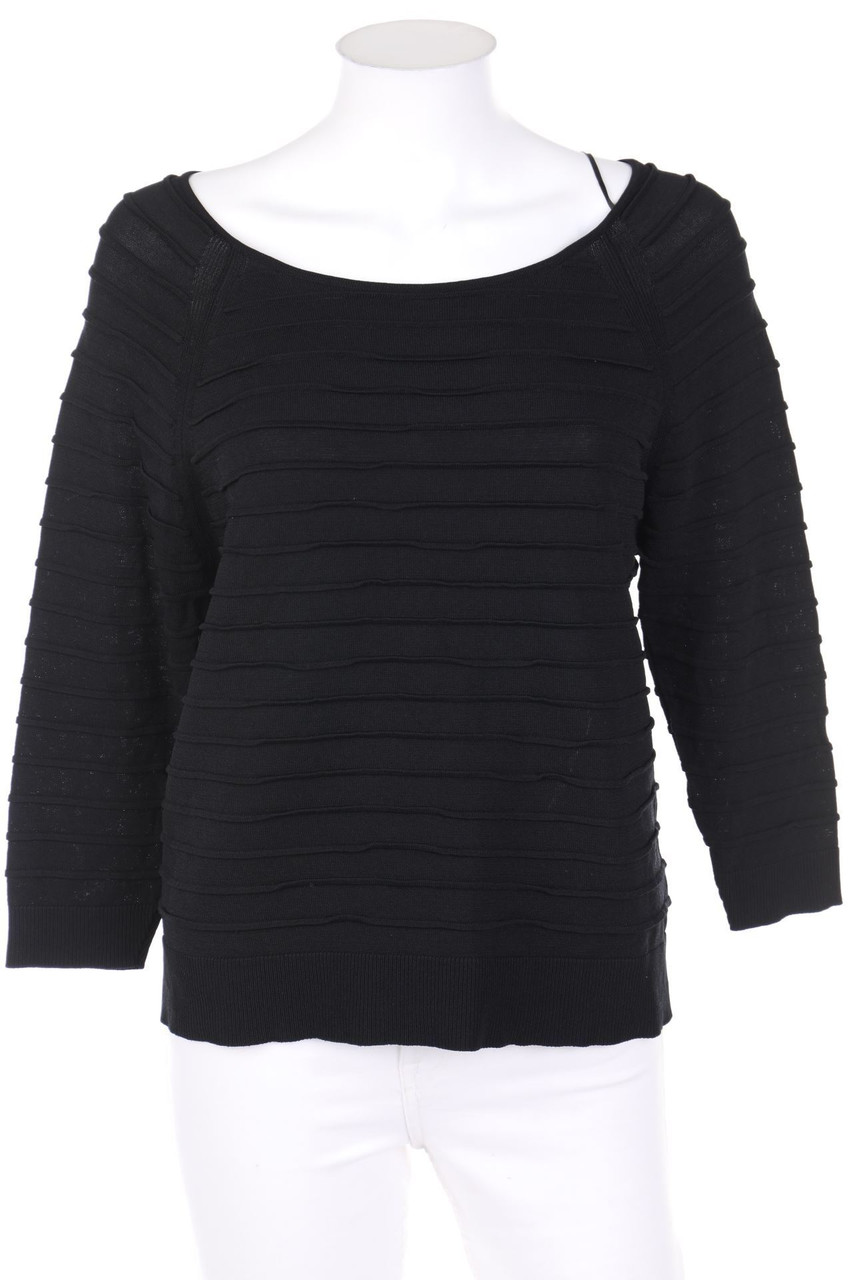 OPUS - Strick-Pullover - D 36